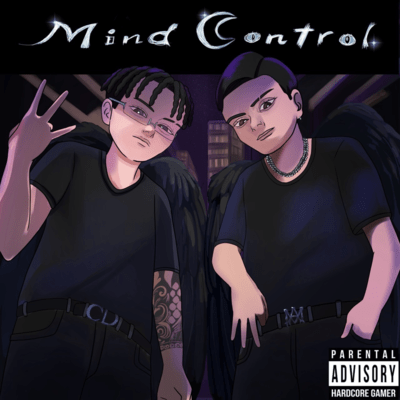 iinagame Front Cover