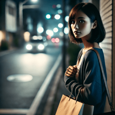 まだかな?のジャケット写真