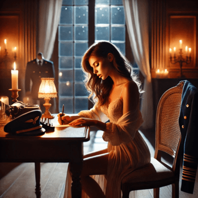 届いてのジャケット写真