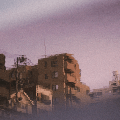 Candy days Front Cover