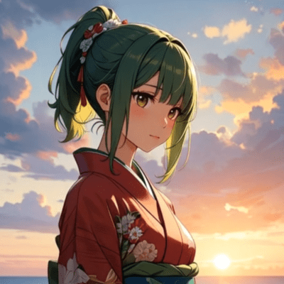 REIMEINOHINOMARU (feat. REIMEIASAKO) Front Cover