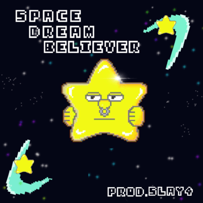 SDB Front Cover