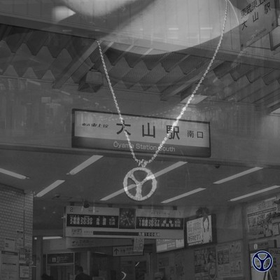 OYMfreestyle (feat. Taroasia)のジャケット写真