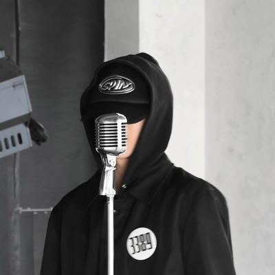 繰り返しのジャケット写真