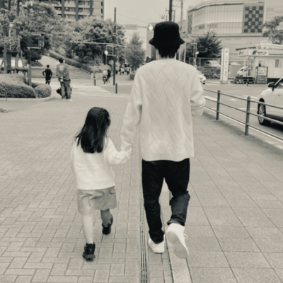 あなたへ奏でる詩のジャケット写真