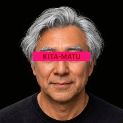 『好き』が『きみ』をつくりだすんだ。のジャケット写真
