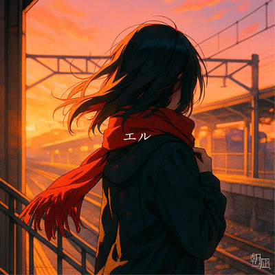 ell Front Cover