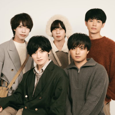 Catch the Dreamのジャケット写真