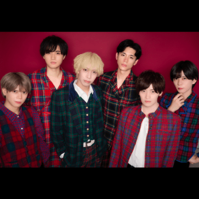 今すぐ君をのジャケット写真