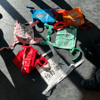 君だけのジャケット写真