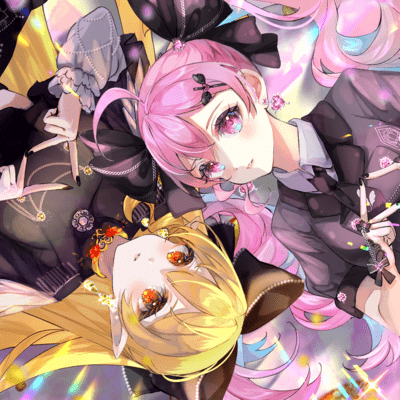 ワンダージェムのジャケット写真