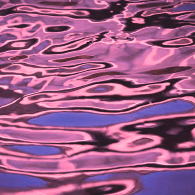 照らされてのジャケット写真
