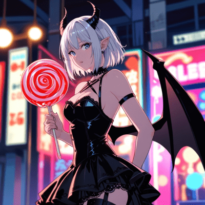 Sugar & Secretsのジャケット写真