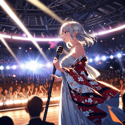 Starlight & Shadows Front Cover