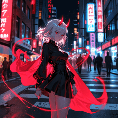 Silk on Fire Front Cover