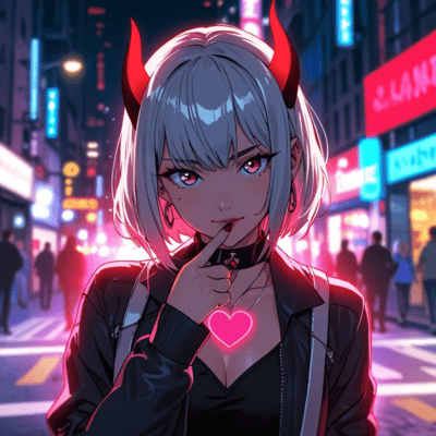 Flirt Alert Front Cover