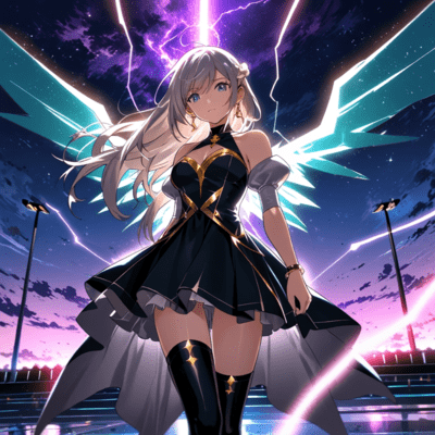 Echoes of Fire Front Cover