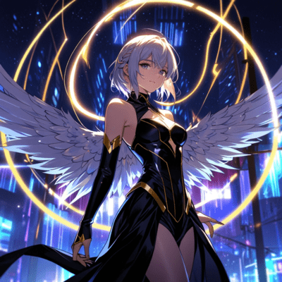 Skyline Dreams Front Cover