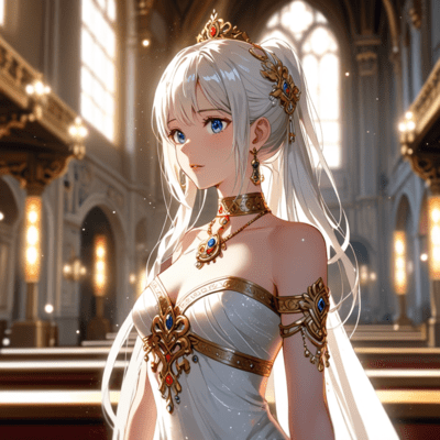 Rise from Ashes Front Cover