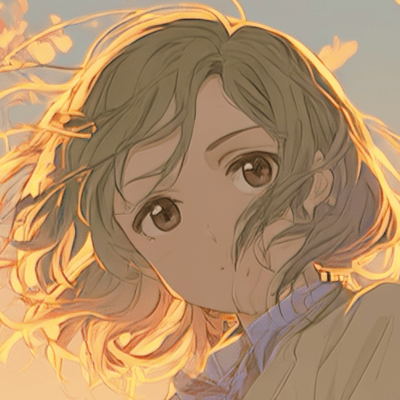 Before Dawn Front Cover