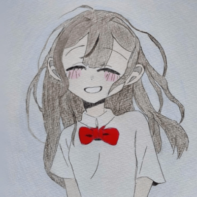 まだ言えないままでのジャケット写真