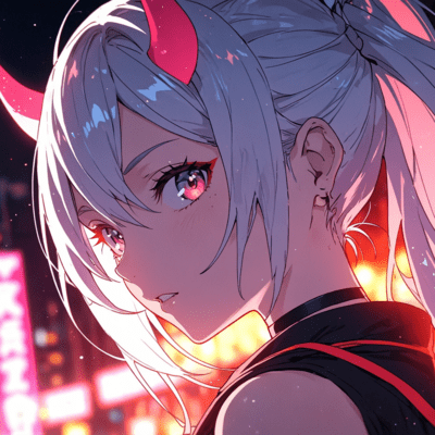 Sweet & Voltage Front Cover