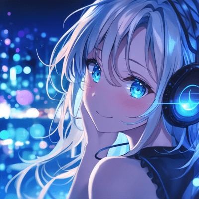 Skybound Symphonyのジャケット写真