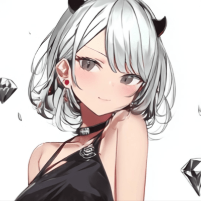 Devil in Stilettosのジャケット写真