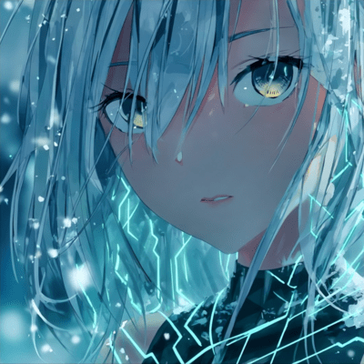 Winter Notesのジャケット写真