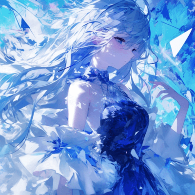 Beyond the Lines Front Cover