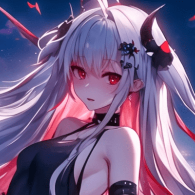 Edge of Loveのジャケット写真