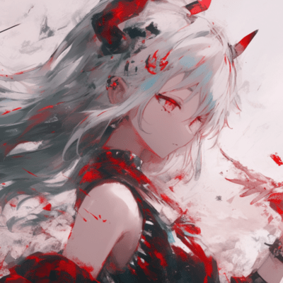 NEON ROSE Front Cover