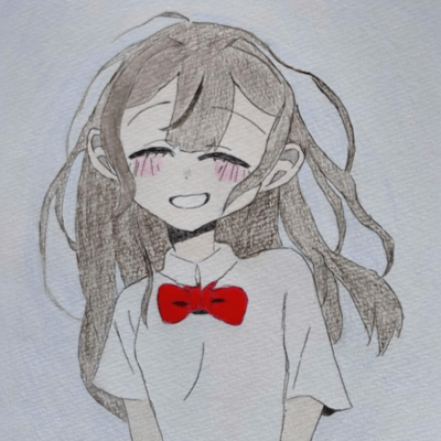 まだ言えないままでのジャケット写真