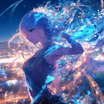 Lunar Keys Front Cover