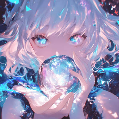 STILL IN YOUR VELOCITY Front Cover