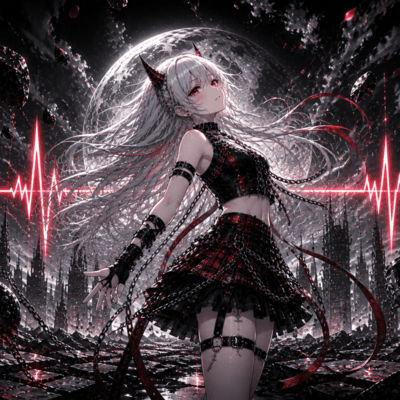 Pulse Without Gravity Front Cover
