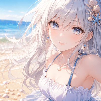 Summer Notes Front Cover