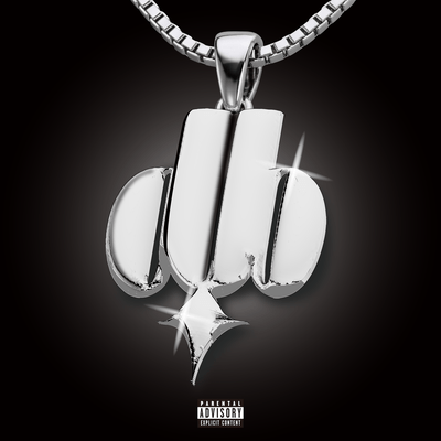 Jewelry Box Front Cover