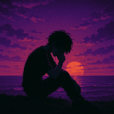 0nly.4.M3 Front Cover