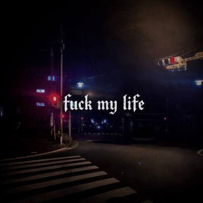 FML Front Cover