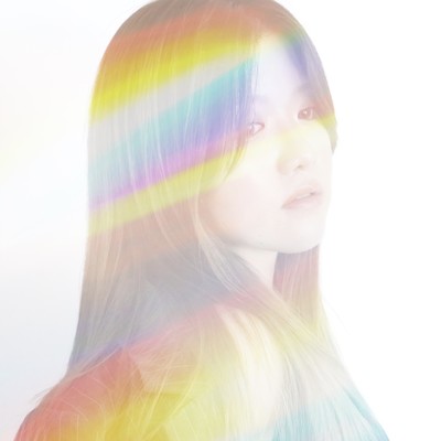 UNSTOPPABLE Front Cover