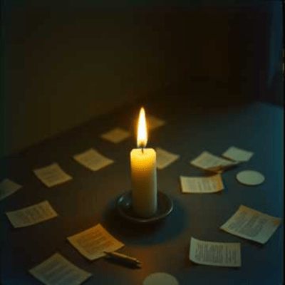 Sometimes I Feel More Than I Can Hold (First Version) Front Cover