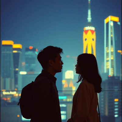 WAKARU KANA -I Wonder If You Know- Front Cover