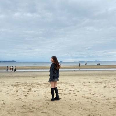 DOWN ON THE STREETのジャケット写真