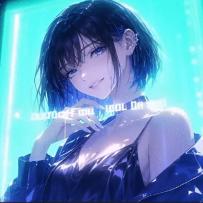 Electric veinsのジャケット写真