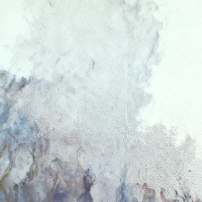 Humidity Front Cover