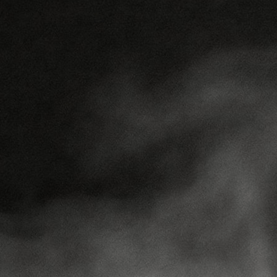 Black Smoke Front Cover