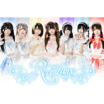 夏恋序曲のジャケット写真