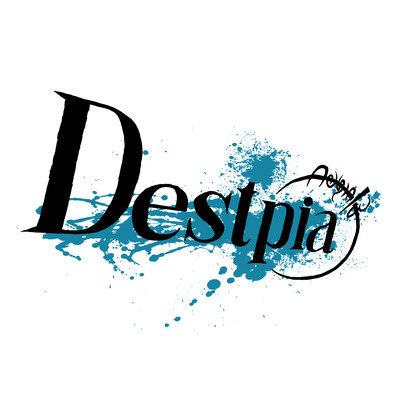 the song for youのジャケット写真