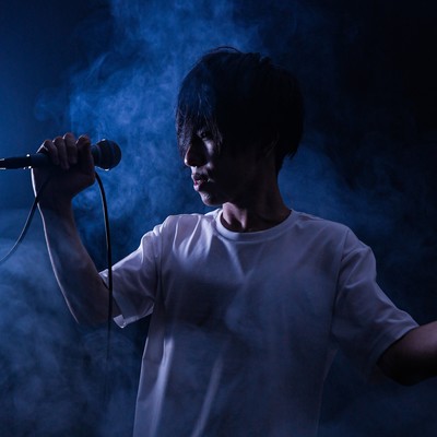 333のジャケット写真